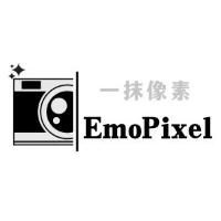 EmoPixel
